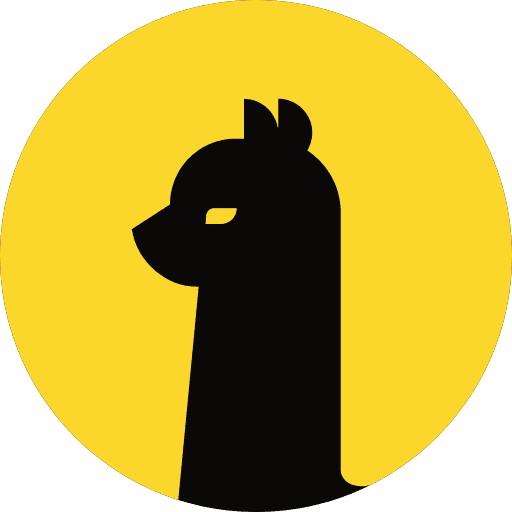 Alpaca logo