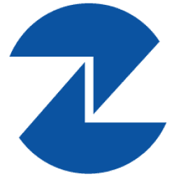 FXCM logo