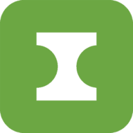 Ironbeam logo