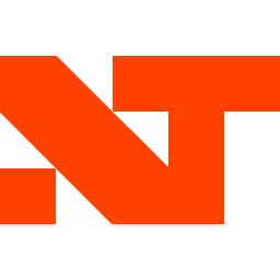 NinjaTrader logo