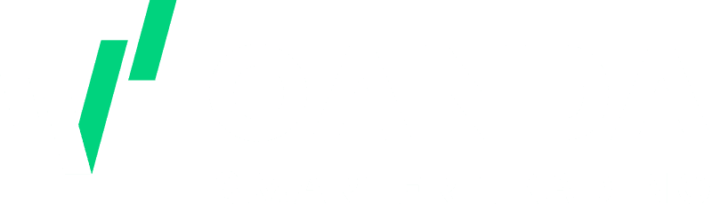 OANDA logo