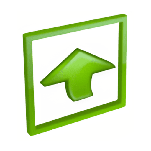 Rithmic logo